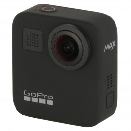 Видеокамера экшн GoPro CHDHZ-202-RX (MAX)