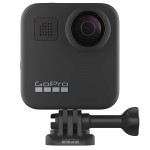 Видеокамера экшн GoPro CHDHZ-202-RX (MAX)