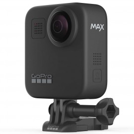 Видеокамера экшн GoPro CHDHZ-202-RX (MAX)