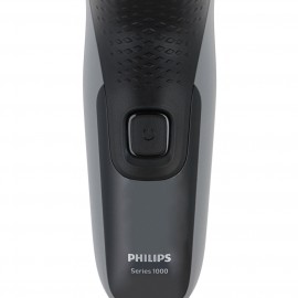 Электробритва Philips S1231/41