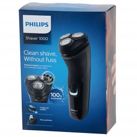 Электробритва Philips S1231/41