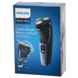 Электробритва Philips S3133/51