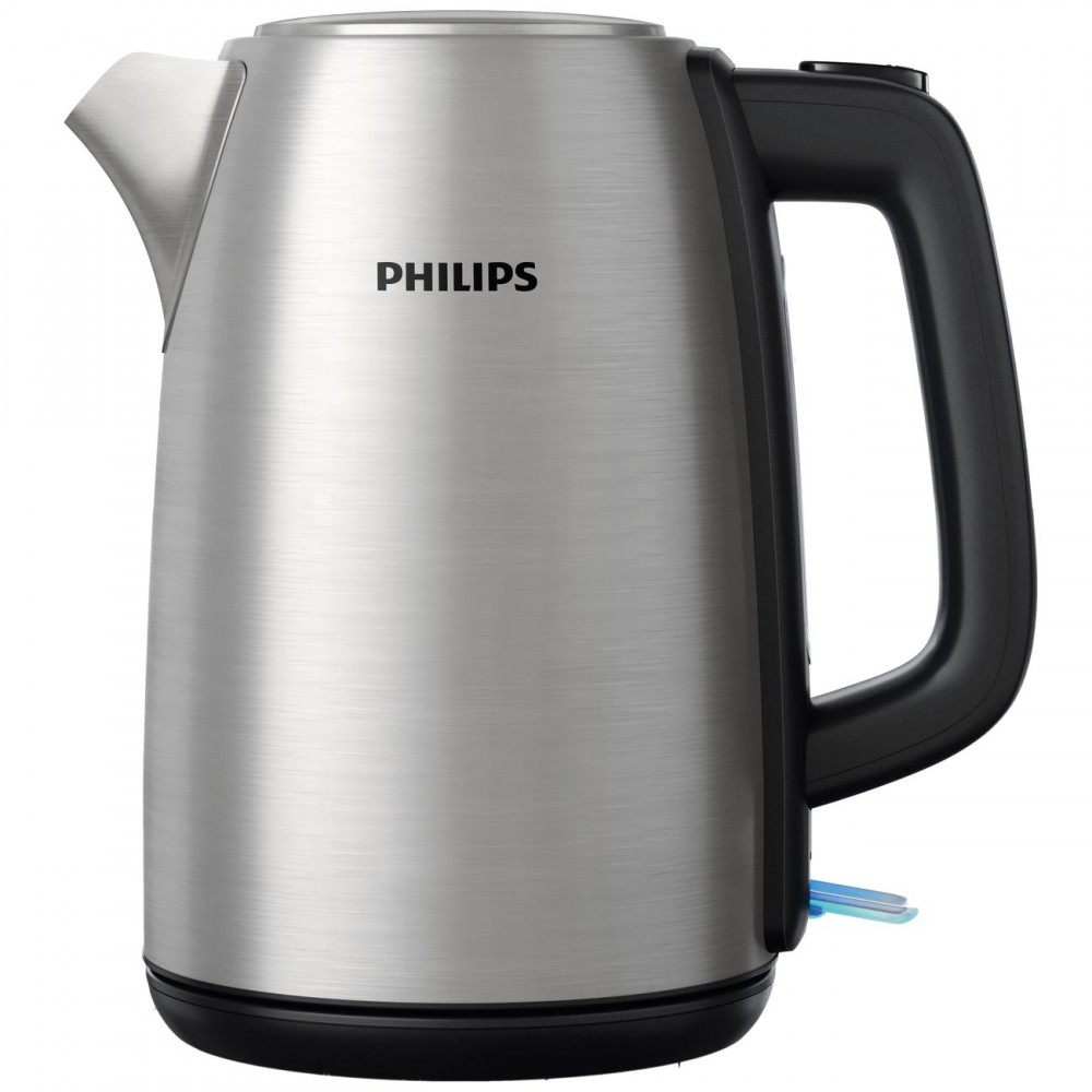 Электрочайник Philips HD9351/90