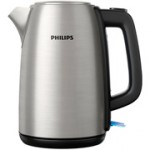 Электрочайник Philips HD9351/91