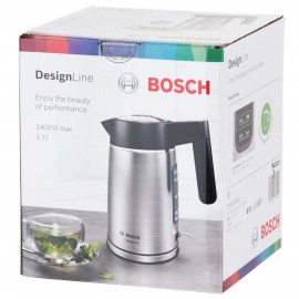 Электрочайник Bosch TWK5P480