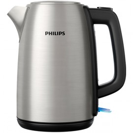 Электрочайник Philips HD9351/91 