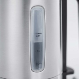 Электрочайник Russell Hobbs Compact Home 24190-70