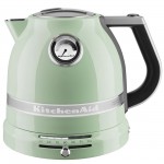 Электрочайник KitchenAid 5KEK1522EPT