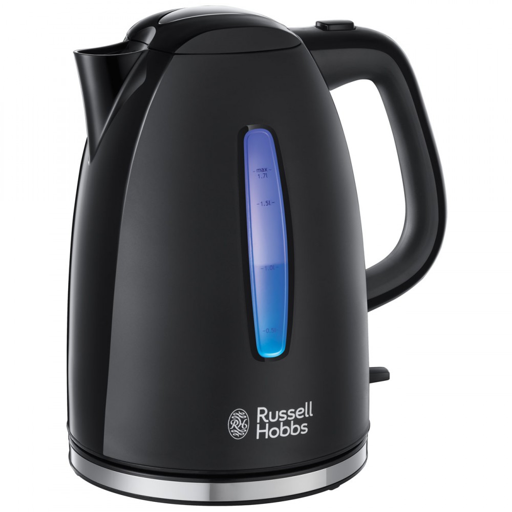 Электрочайник Russell Hobbs 22591-70