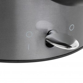 Электрочайник Russell Hobbs Luna Kettle Grey 2.4kW 23211-70 