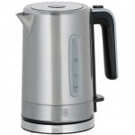 Электрочайник Russell Hobbs Compact Home 24190-70