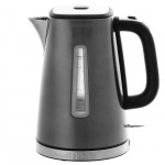 Электрочайник Russell Hobbs Luna Kettle Grey 2.4kW 23211-70