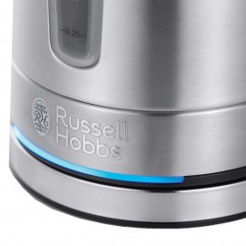 Электрочайник Russell Hobbs Compact Home 24190-70