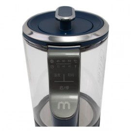 Электрочайник Morphy Richards MR6086B