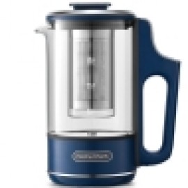 Электрочайник Morphy Richards MR6086B