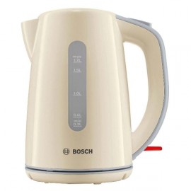 Электрочайник Bosch TWK7507