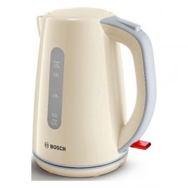 Электрочайник Bosch TWK7507