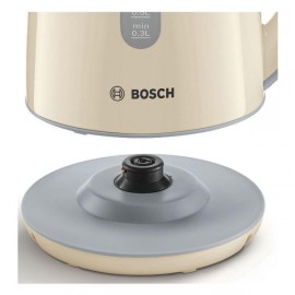 Электрочайник Bosch TWK7507