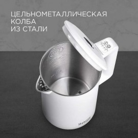 Электрочайник RED Solution SkyKettle RK-M216S