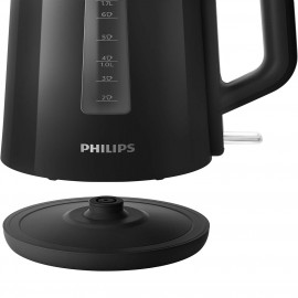 Электрочайник Philips HD9318/20