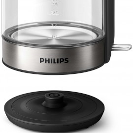 Электрочайник Philips HD9339/80