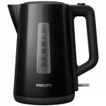 Электрочайник Philips HD9318/20