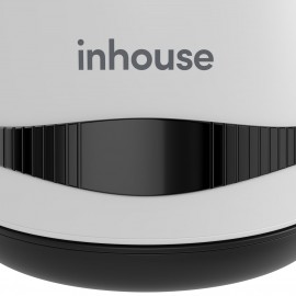 Электрочайник Inhouse IEK-1791WB 1,7л