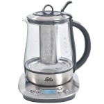 Электрочайник Solis Tea Kettle Digital