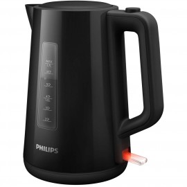 Электрочайник Philips HD9318/20