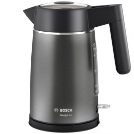 Электрочайник Bosch TWK5P475 