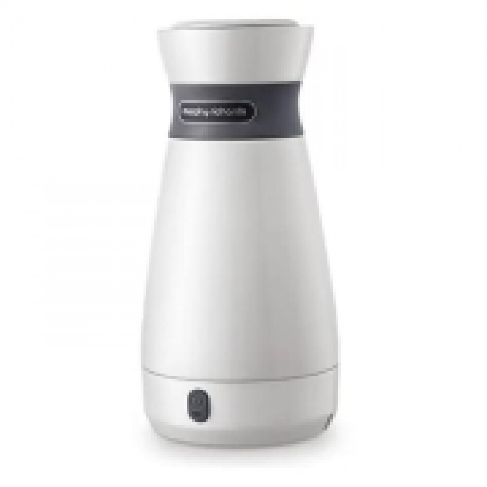 Электрочайник Morphy Richards MR6080