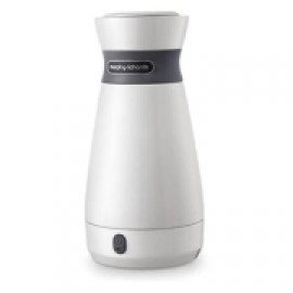 Электрочайник Morphy Richards MR6080