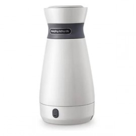 Электрочайник Morphy Richards MR6080 