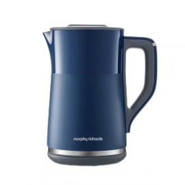 Электрочайник Morphy Richards MR6070B 