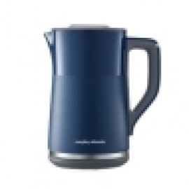 Электрочайник Morphy Richards MR6070B