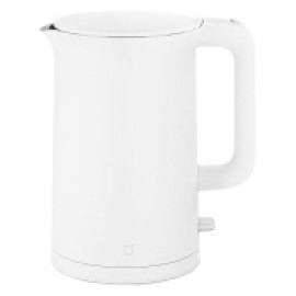 Электрочайник Xiaomi Electric Kettle 2