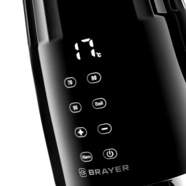 Электрочайник Brayer BR1036