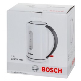 Электрочайник Bosch TWK7601