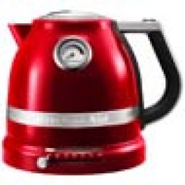 Электрочайник KitchenAid Artisan 5KEK1522ECA карамельное яблоко