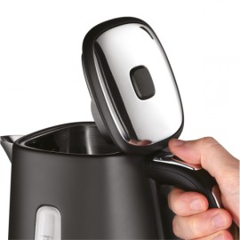 Электрочайник Russell Hobbs 26140-70