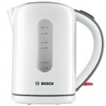 Электрочайник Bosch TWK7601