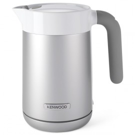 Электрочайник Kenwood OW21011057 (ZJM401TT) 