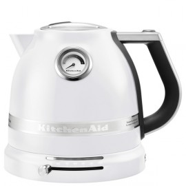 Электрочайник KitchenAid Artisan 5KEK1522EFP морозный жемчуг 