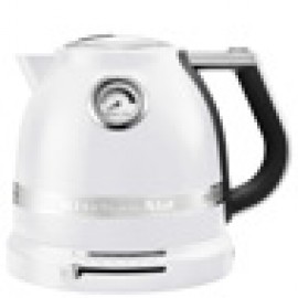 Электрочайник KitchenAid Artisan 5KEK1522EFP морозный жемчуг