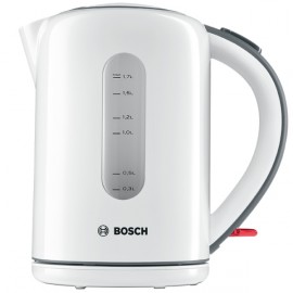 Электрочайник Bosch TWK7601 