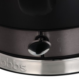 Электрочайник Russell Hobbs 26140-70