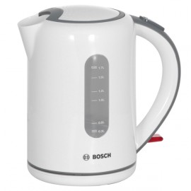 Электрочайник Bosch TWK7601