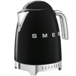 Электрочайник Smeg KLF04BLEU