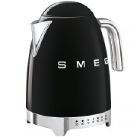 Электрочайник Smeg KLF04BLEU