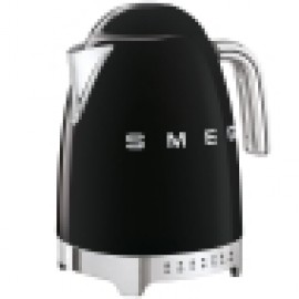 Электрочайник Smeg KLF04BLEU